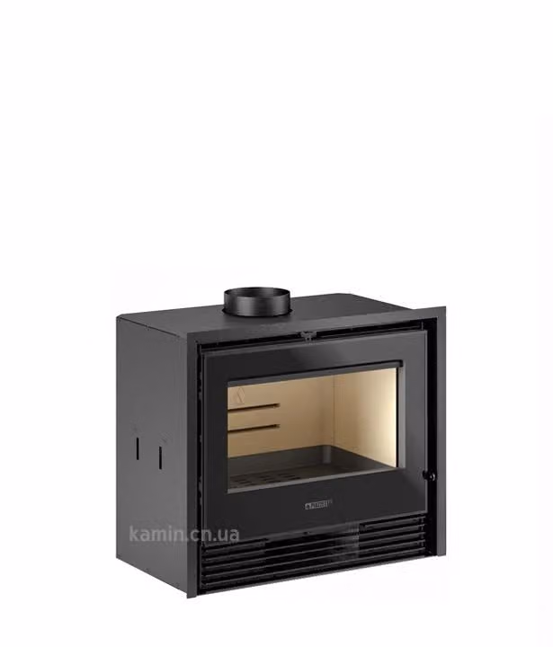 Камінна касета Piazzetta IL 65/56 V