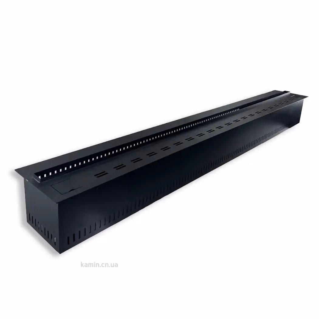 Електрокамін ProFire 3D 2000
