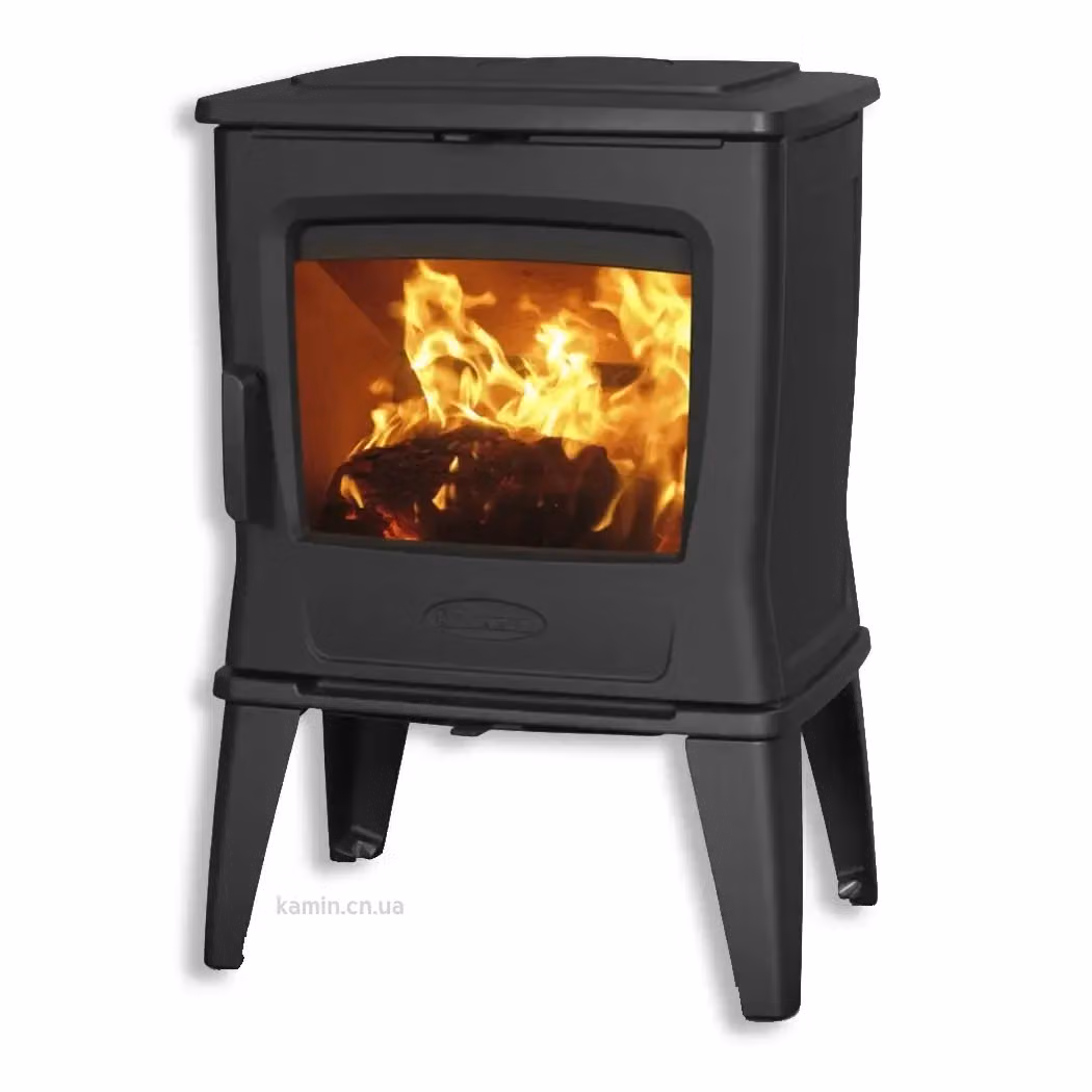 Чавунна піч Dovre 325 CB