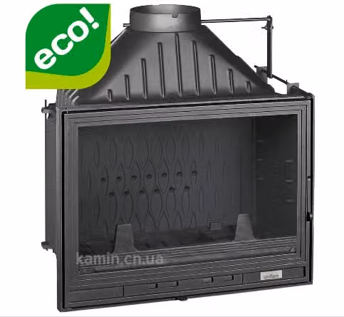 Камін Uniflam 700 OPTIMA ECO