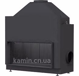 Камінна топка Brunner Urfeuer 50/110