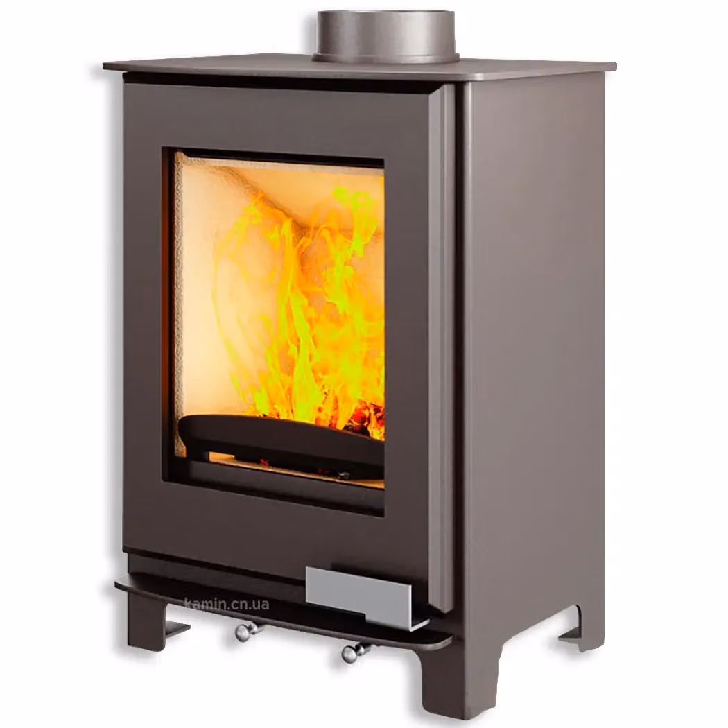 Чавунна піч Kawmet Premium HARITA (4,9 kW)