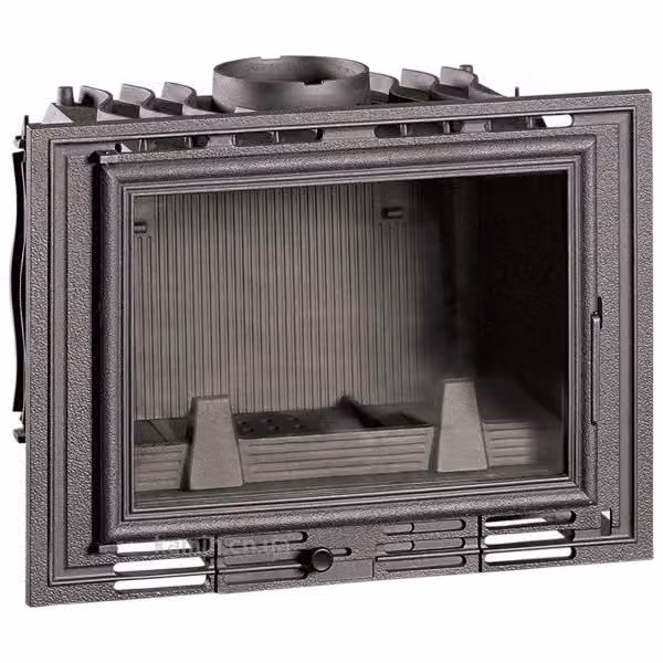 Каміні Uniflam 700 KASETA PL