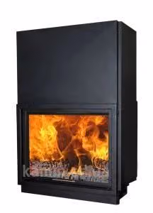 Камін Spartherm Varia Bh S 75