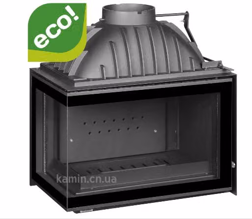 Камін Uniflam 700 PLUS ECO LB