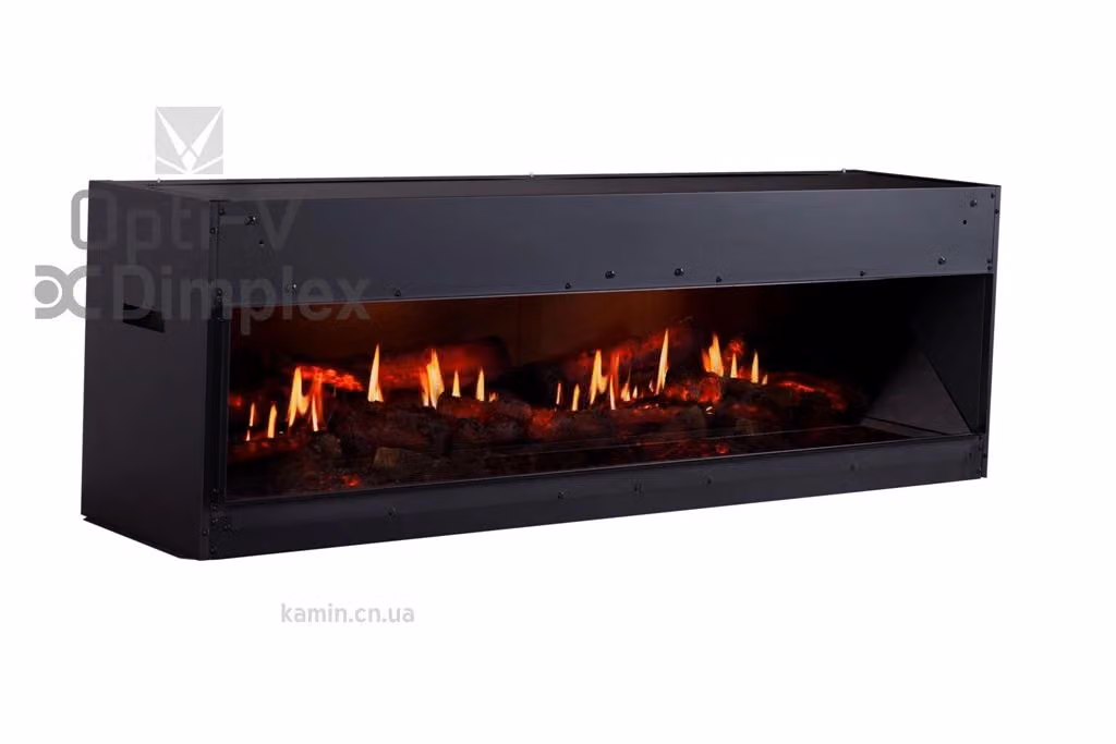 Електрокамін Dimplex Opti-V PFG10