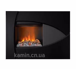 Електрокамін Dimplex Burbank
