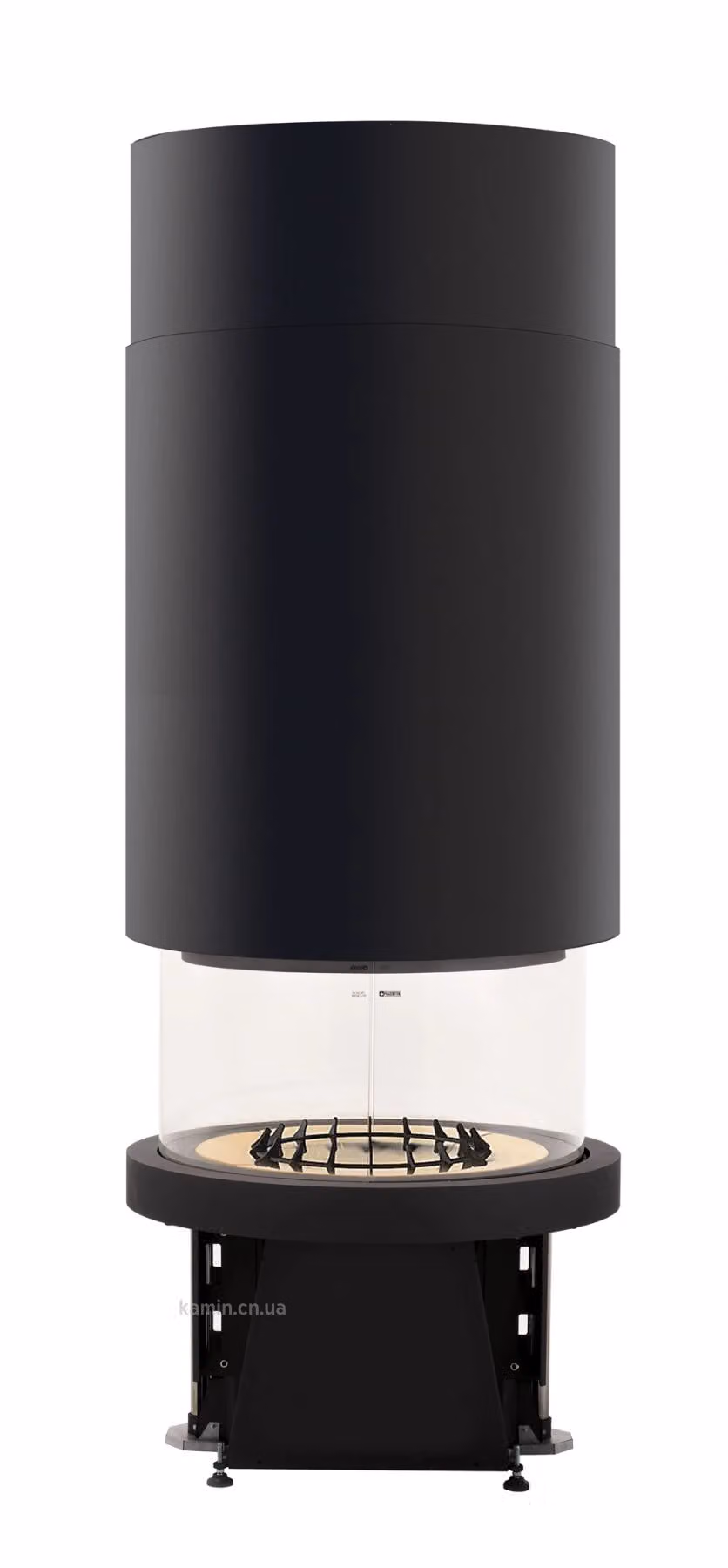 Камінна топка Piazzetta M360T