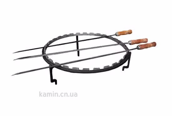 Підставка під шаллик