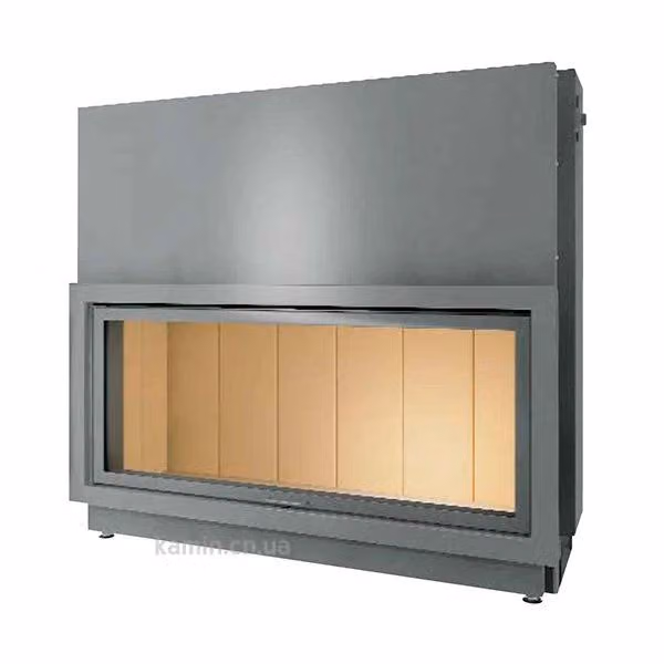 Камін Spartherm Varia B150h