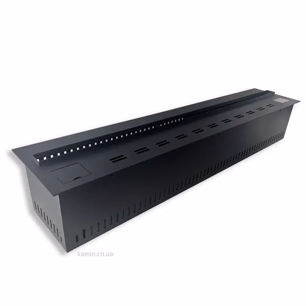 Електрокамін ProFire 3D 1000