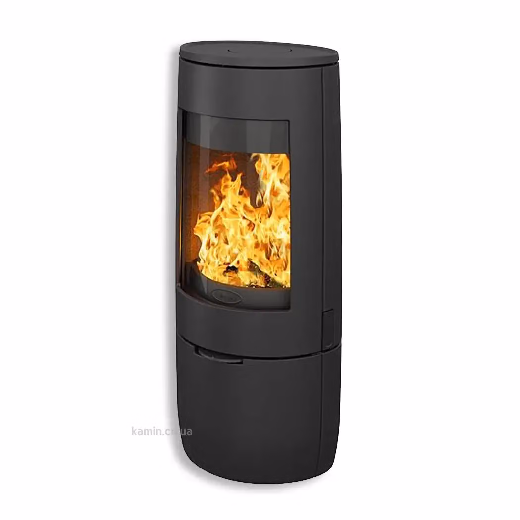 Чавунна піч Dovre BOLD 400