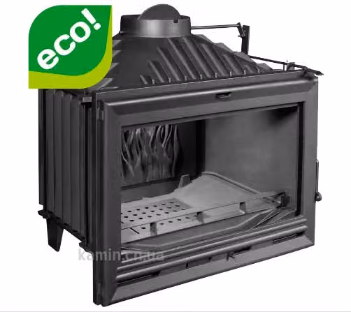 Камін Uniflam 700 OPTION ECO
