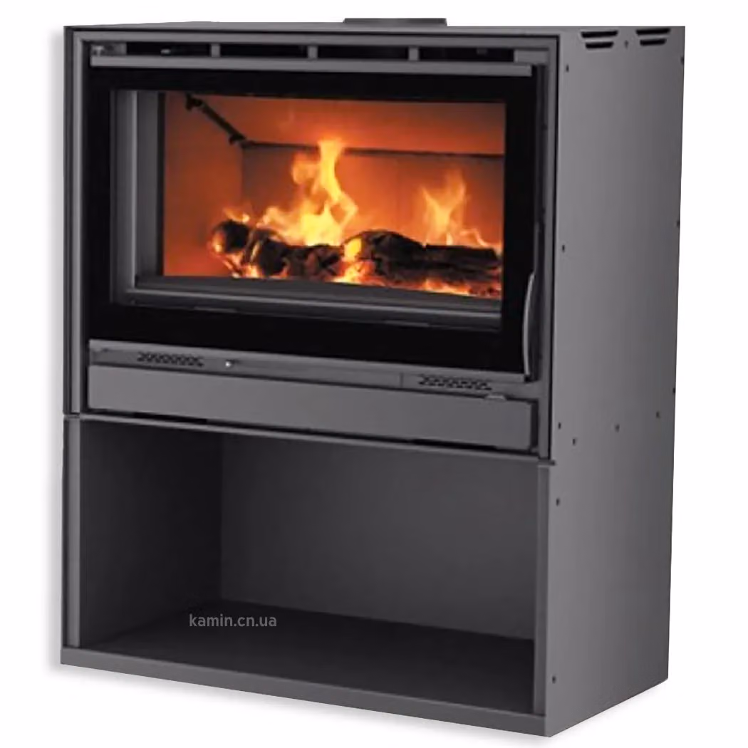 Carbel RI-100 Lenera