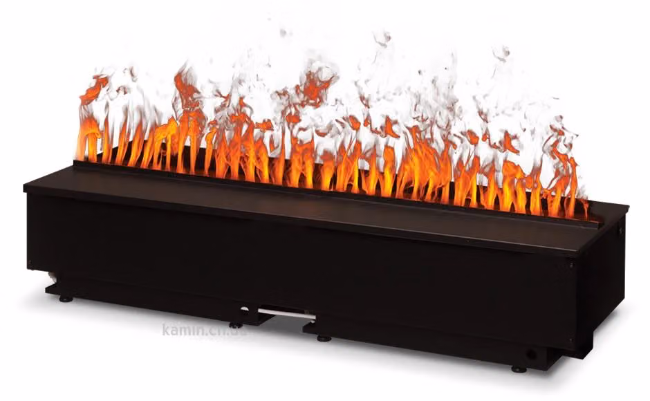 Електрокамін Dimplex cassette 1000 PS