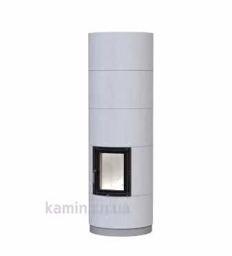 Камінна топка Brunner KSO 33R