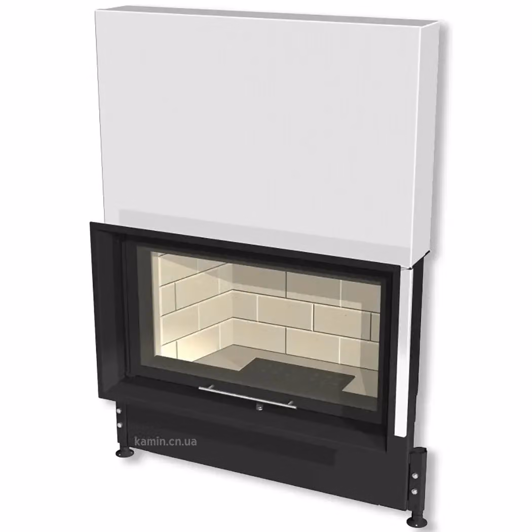 Камінна топка Kobok Chopok L 90 VD 970/570,MP2, SM, SO