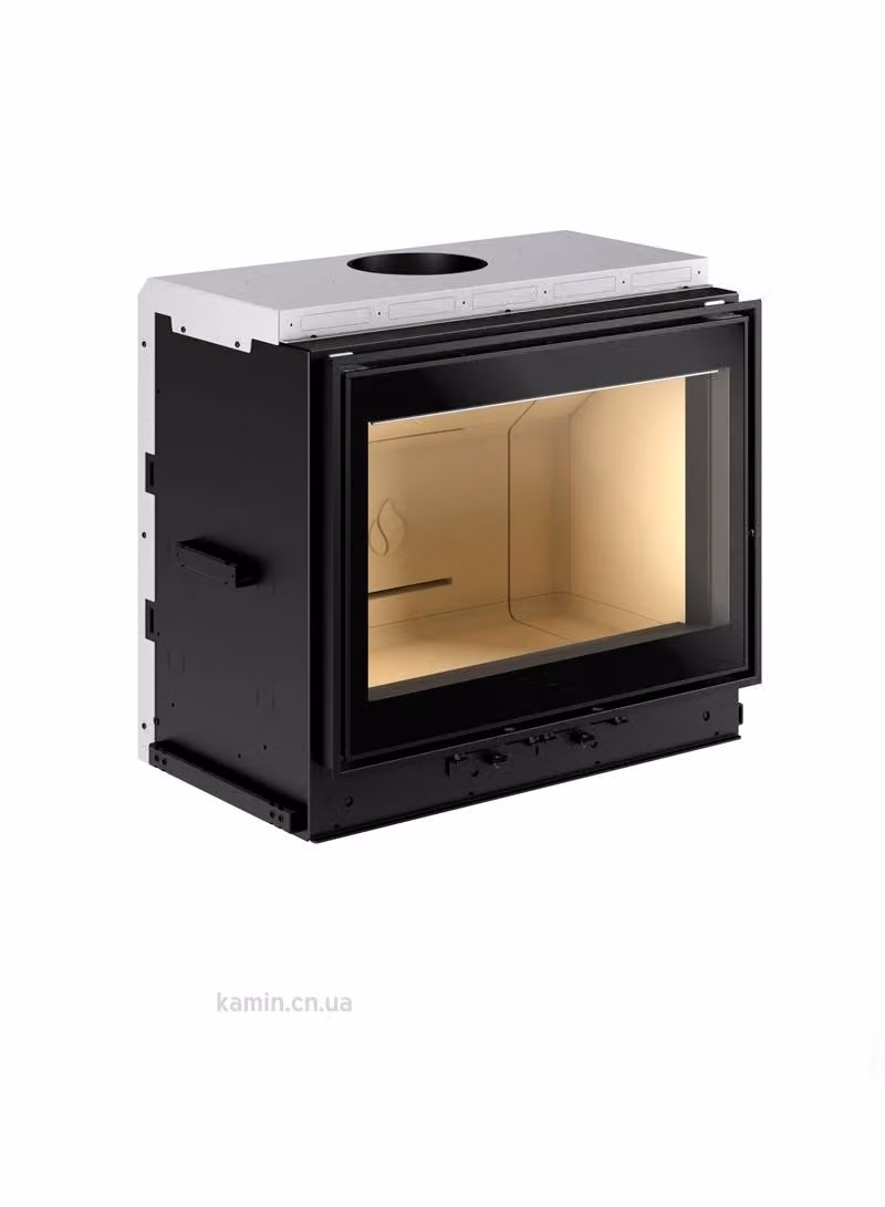 Камінна топка Piazzetta MC 70/51 касета