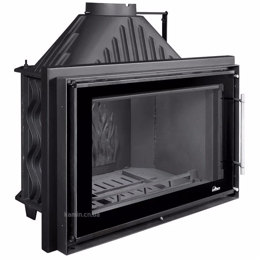 Камінна топка Uniflam 920 PRESTIGE 607-824