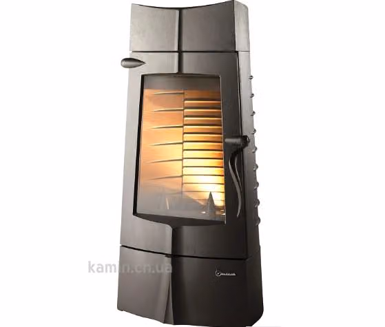 Піч камін Invicta CHAMANE 10