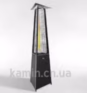 FALO EVO сталь