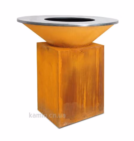 Гриль вогнище OFYR Classic 100
