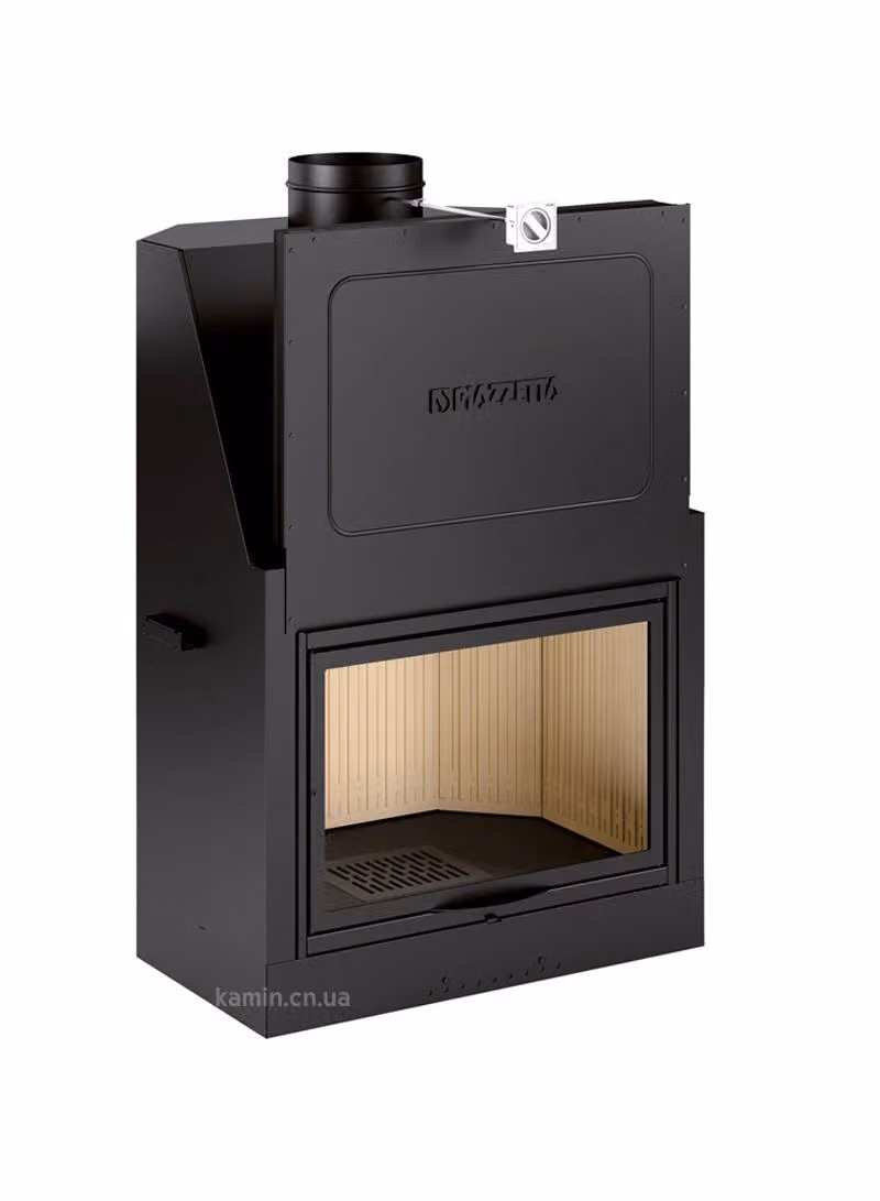 Камінна топка Piazzetta MA 261 SL