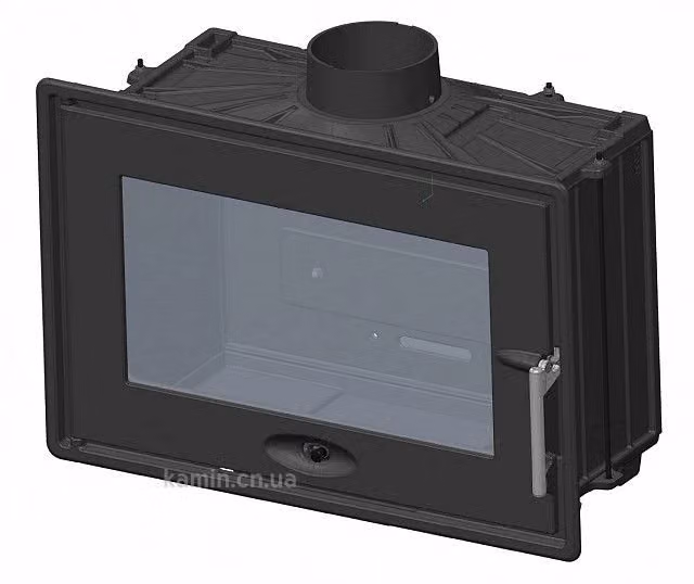 Камінна топка Invicta 700 OPTIMISE