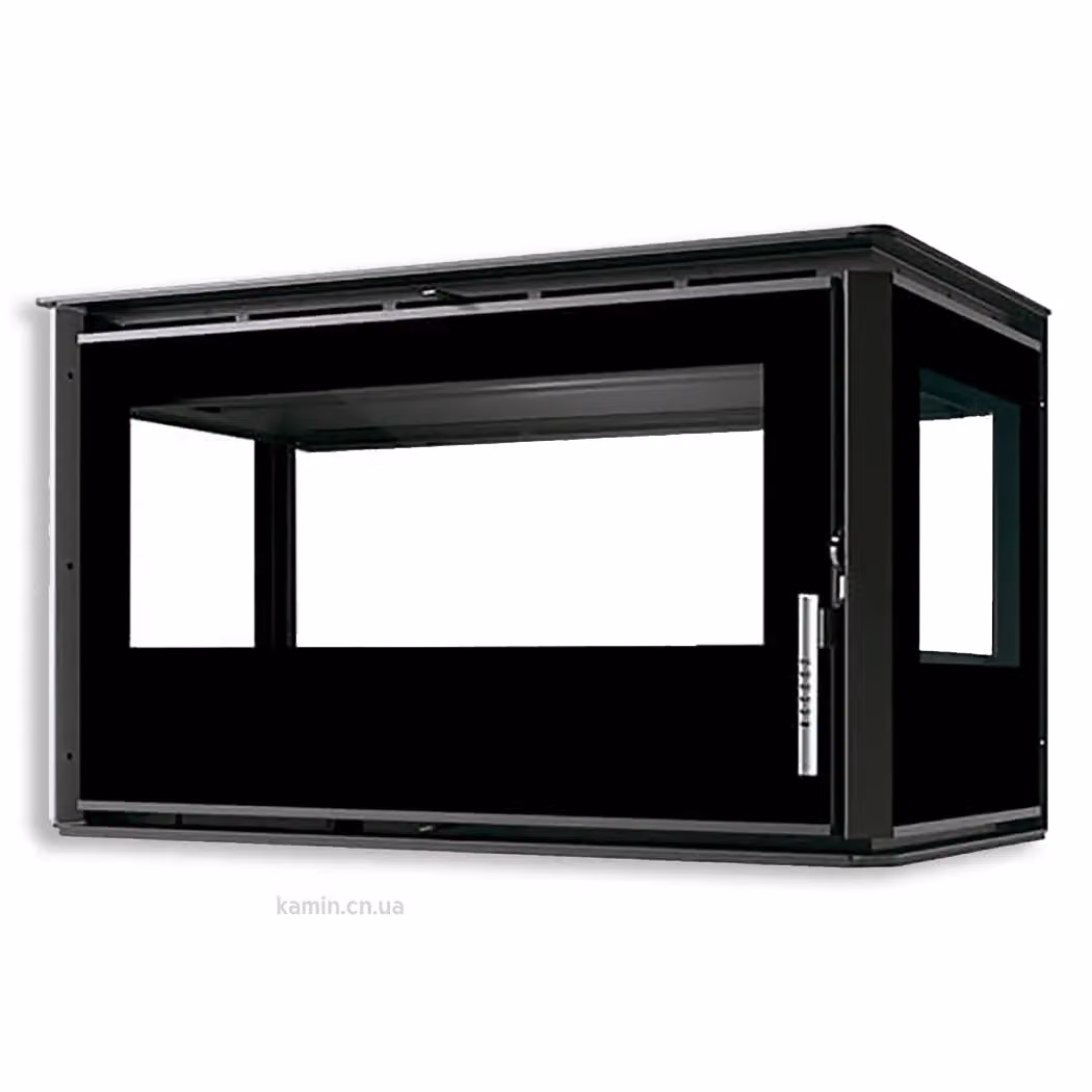 Carbel RA-100-2 Kit Thermic