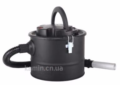 Пилосос для каміна VIPER 800 W