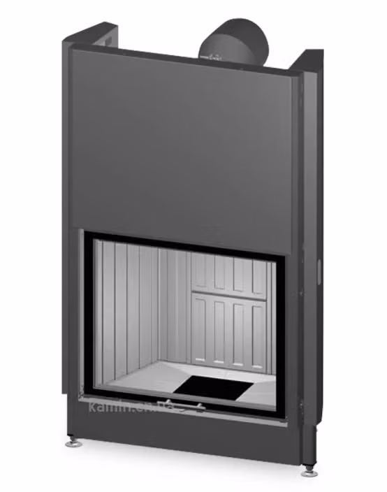 Камін Spartherm Varia Sh