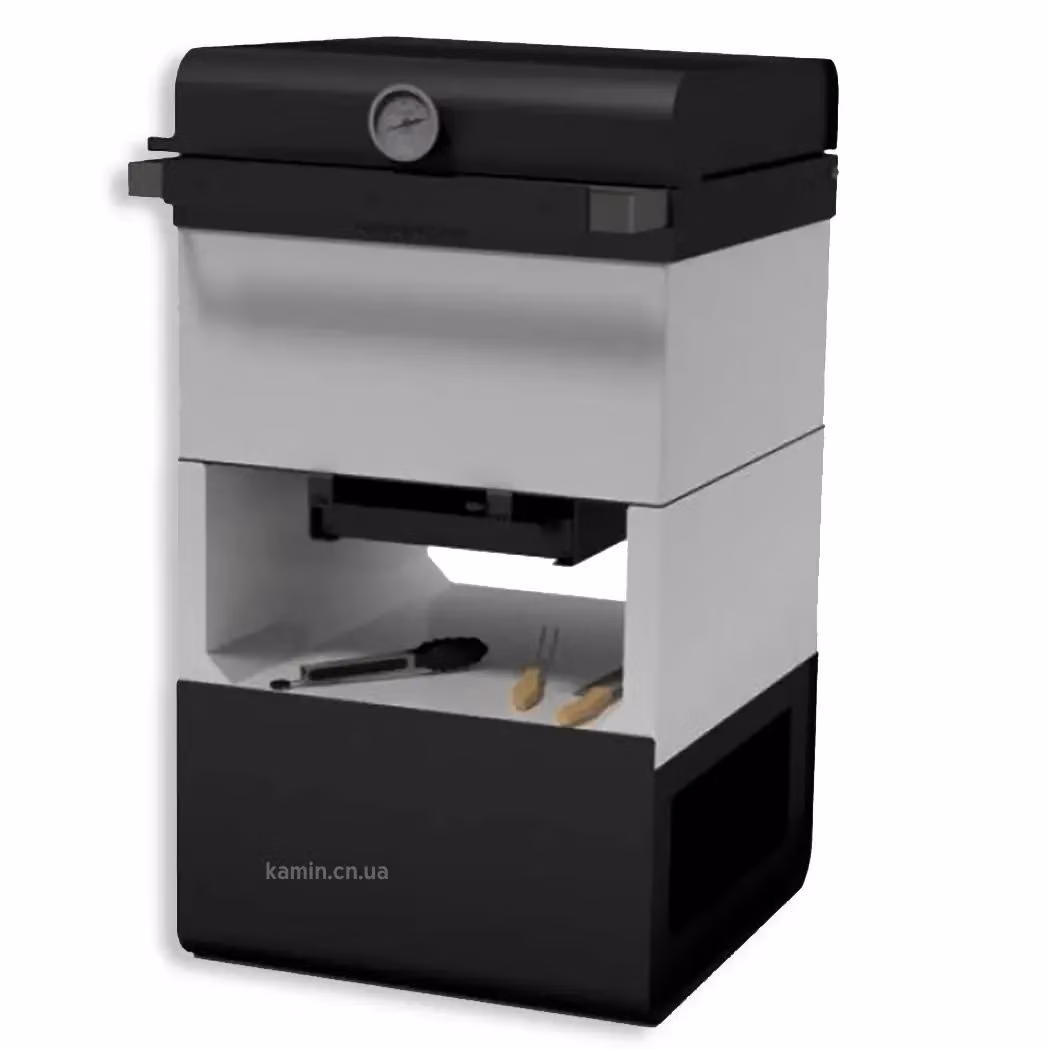 Grill mini