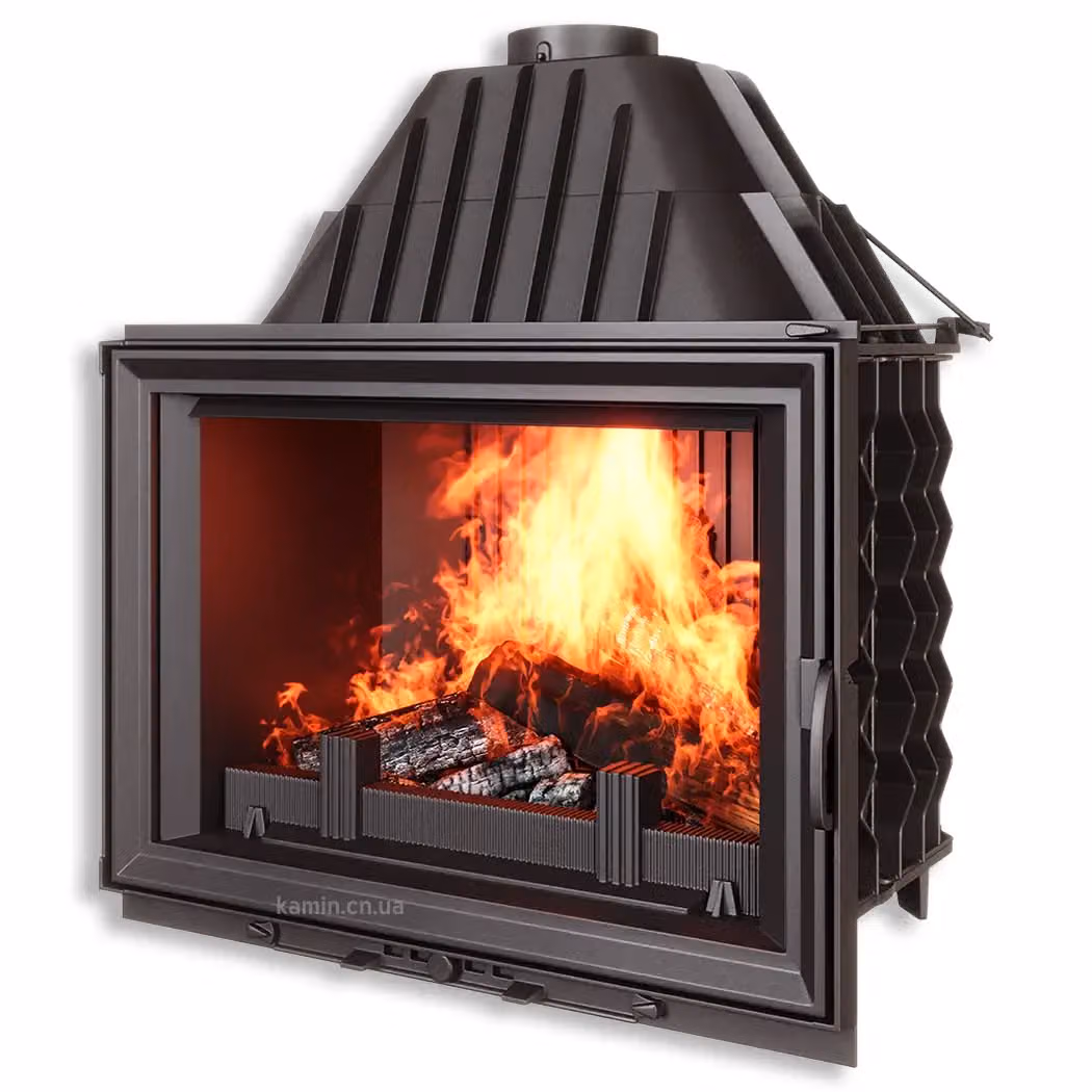 Камінна топка Kawmet W8 (17.5 kW)