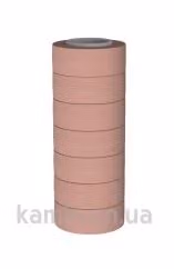 MAS Modular Accumulators - MAS 360 vertical