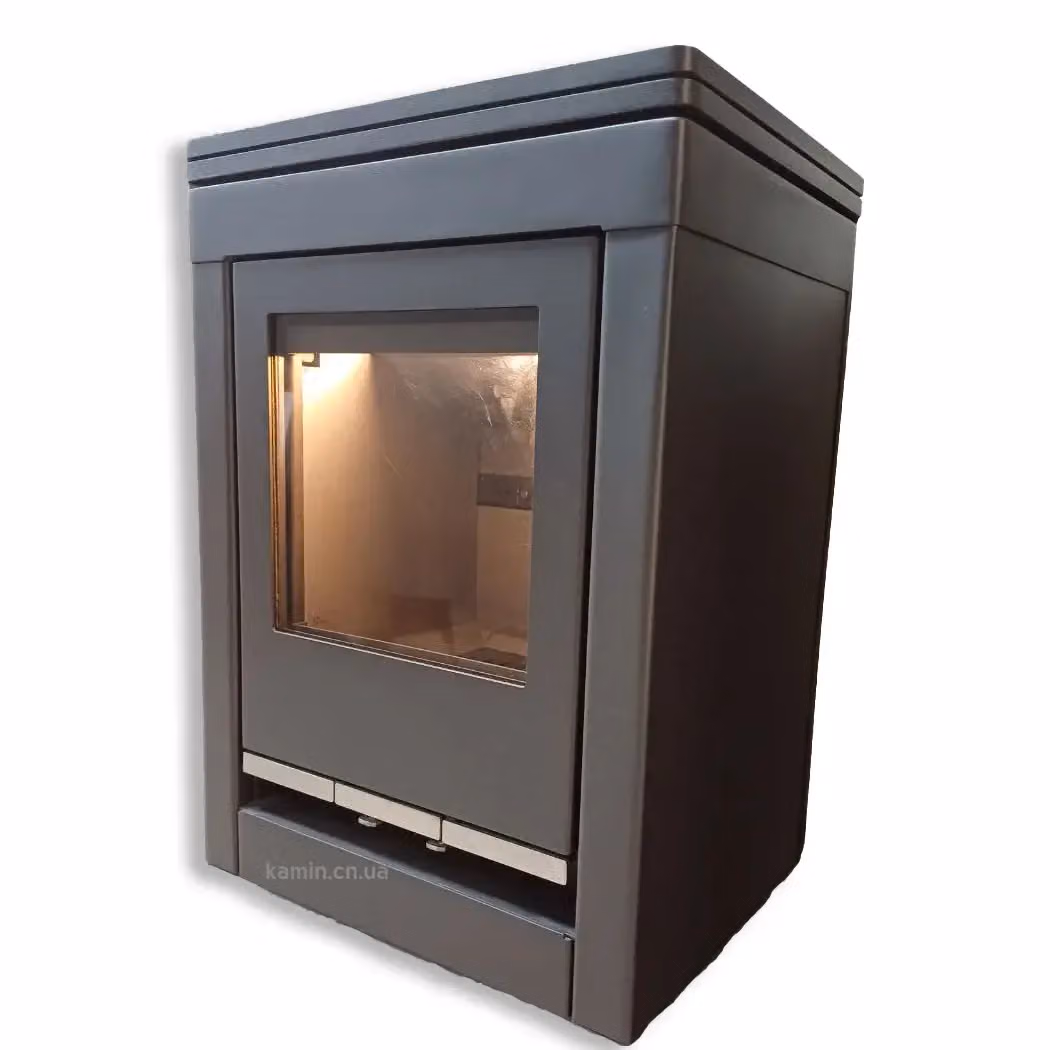 Піч камін Color Stove IS5 Hanging Base