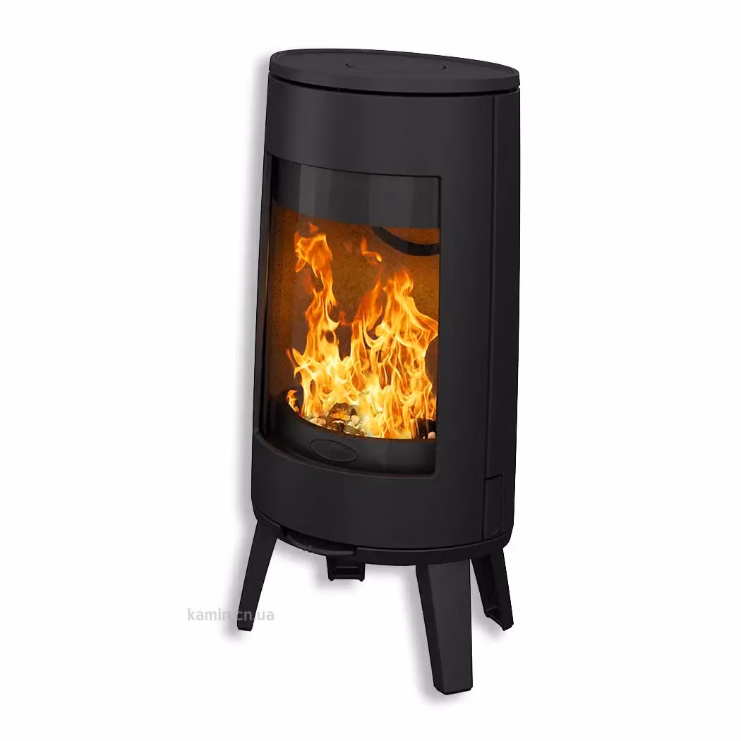 Чавунна піч Dovre BOLD 300
