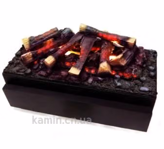 Електрокамін Dimplex Juneau