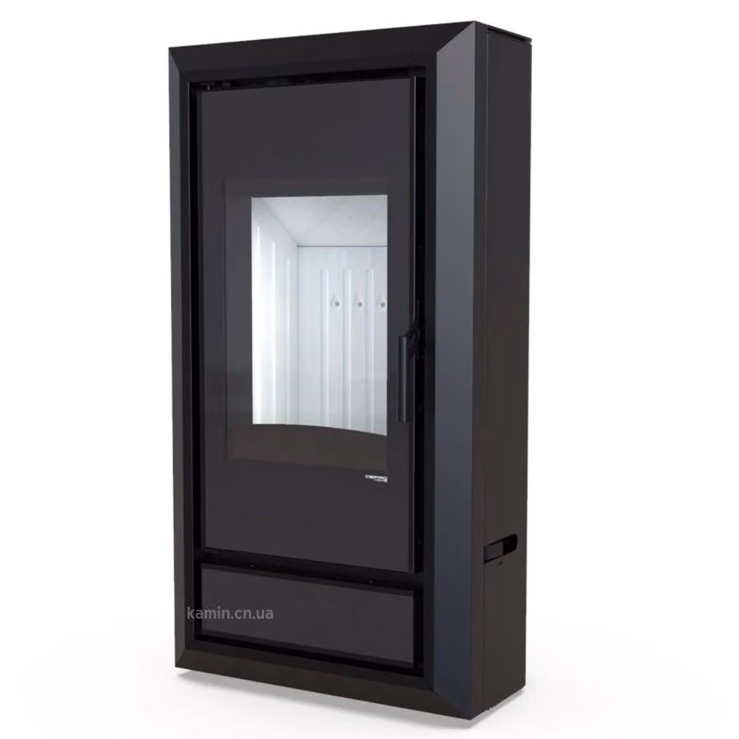 Піч Камін Defro Home IGNIS