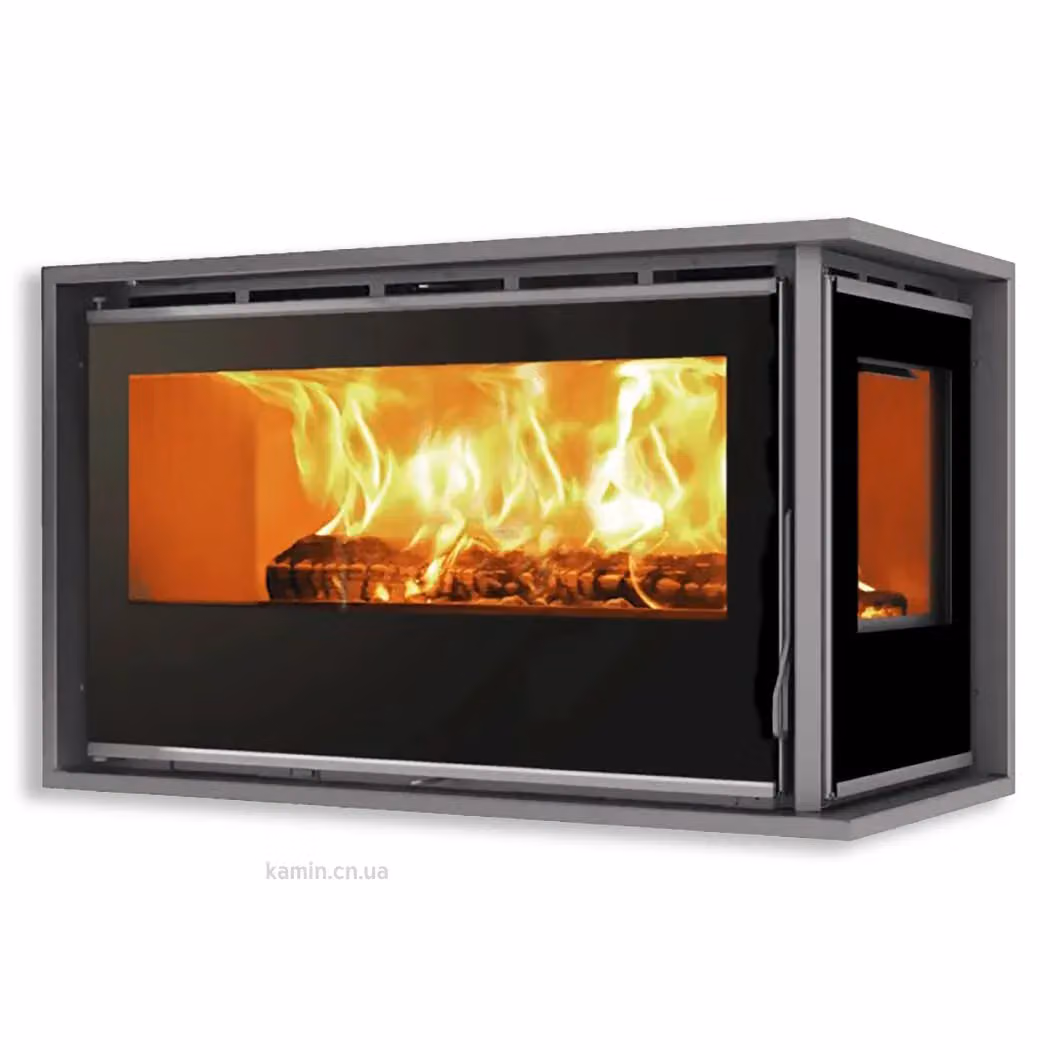 Піч камін Carbel RA-85-2 Thermic