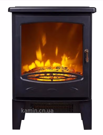 Електричний камін ArtiFlame AF-FS-93-G