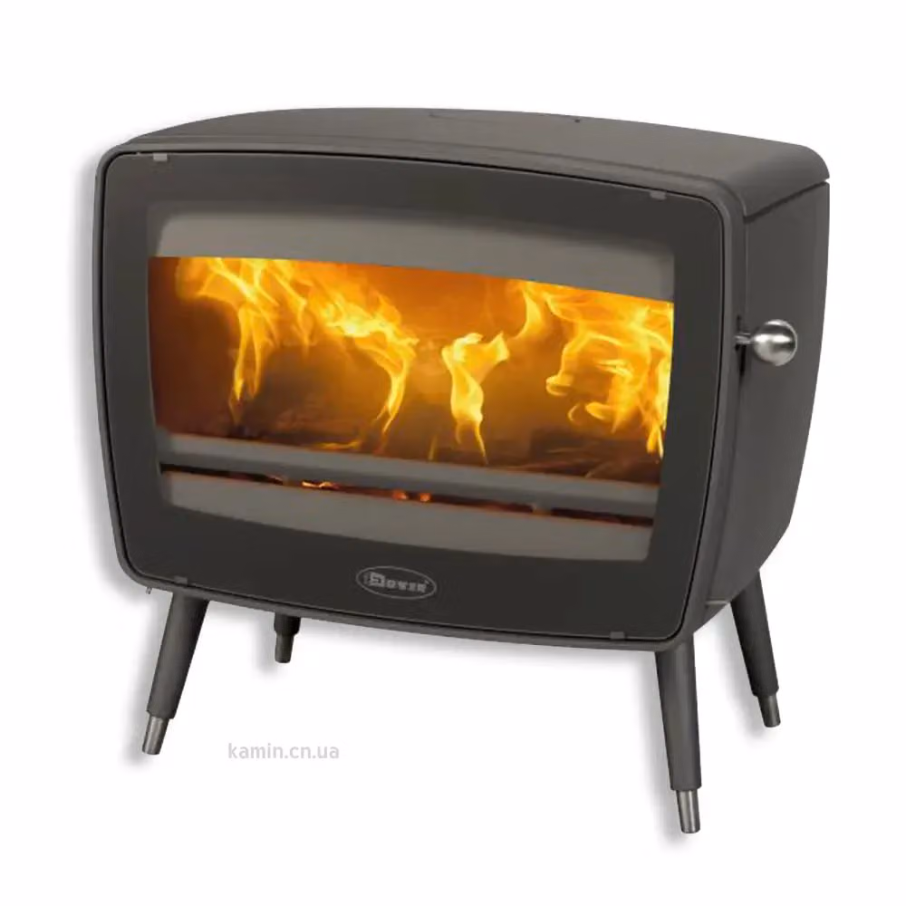 Чавунна піч Dovre VINTAGE 50