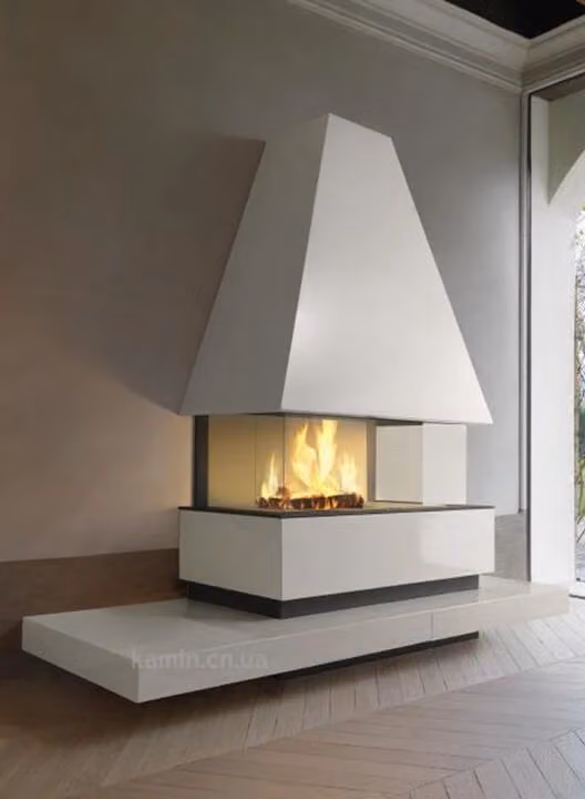 Piazzetta M180R - B