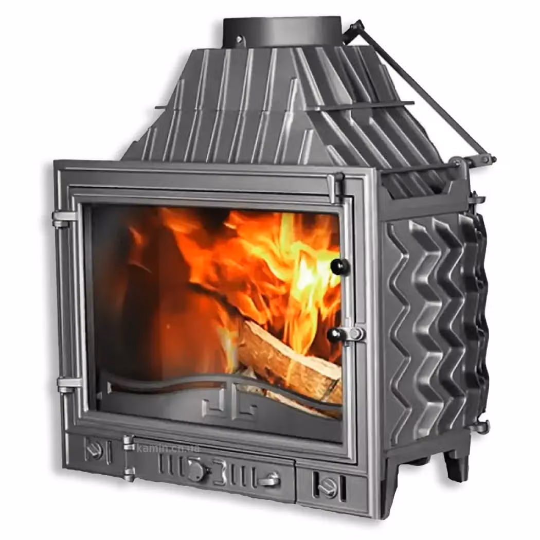 Камінна топка Kawmet W3 (16.7 kW)