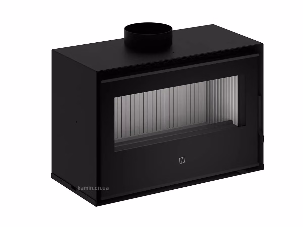 Піч камін Seguin Le foyer insert 750