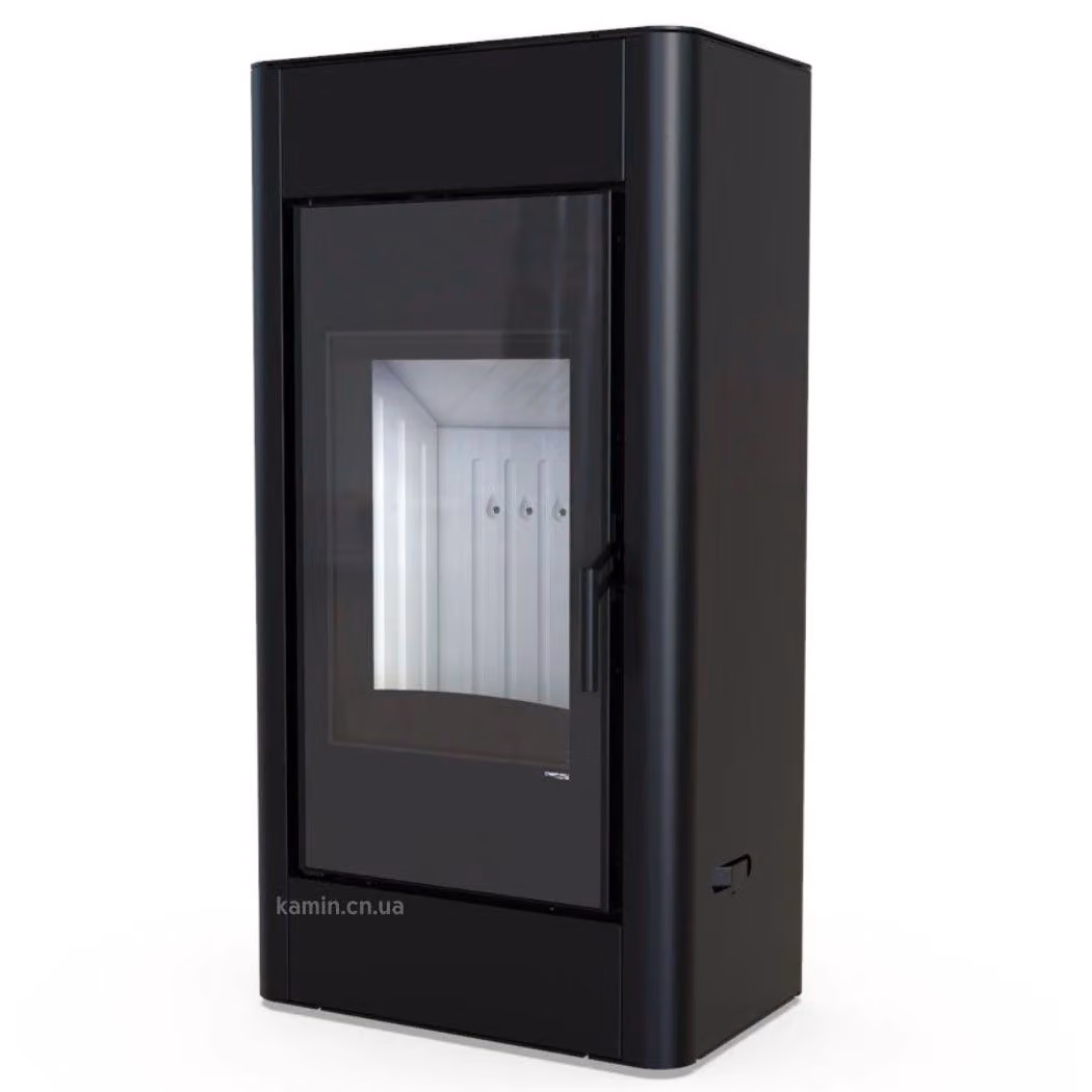 Піч Камін Defro Home Solum