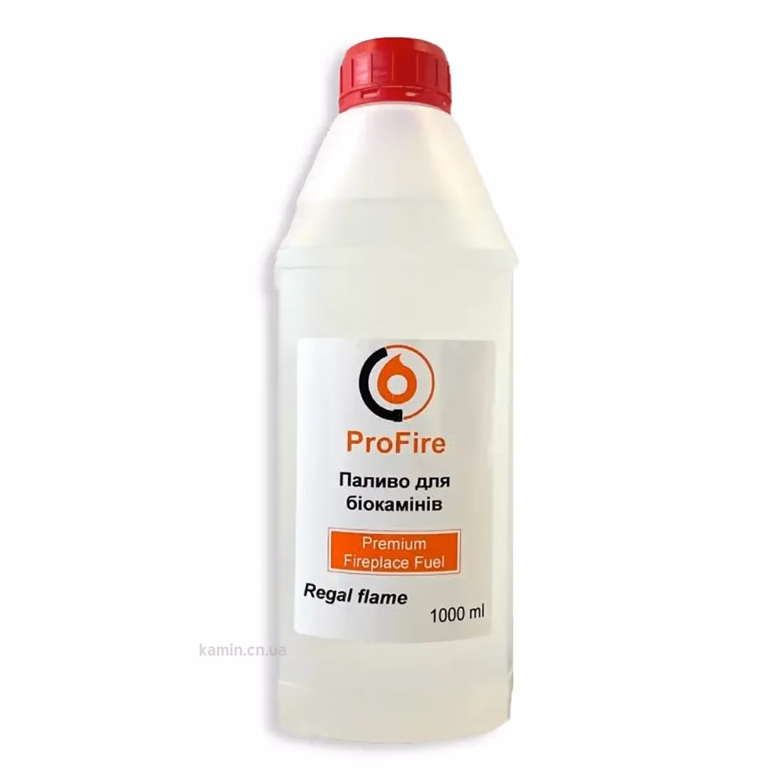 Біопаливо ProFire 1л