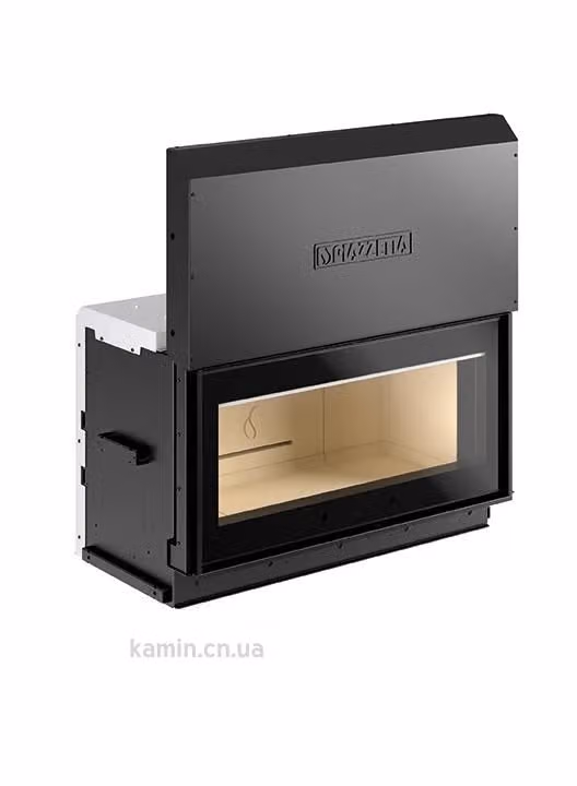 Камінна топка Piazzetta MC 90/44 SL