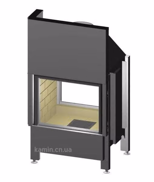 Камін Spartherm Varia FDh
