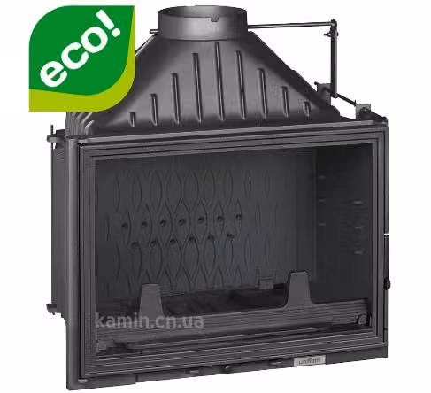 Камін Uniflam 700 LUX ECO