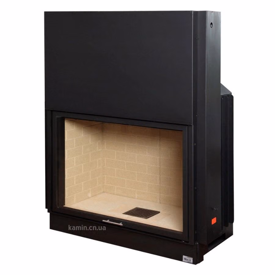 Камін Spartherm Varia B-120h 80
